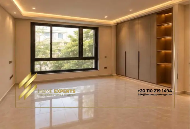 114611942 - Property Image 3