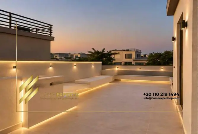 114611942 - Property Image 2