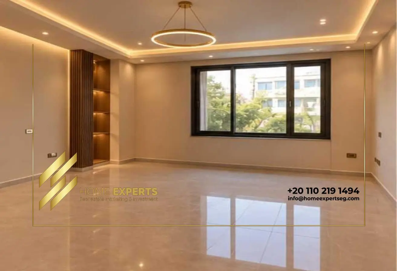 114611942 - Property Main Image
