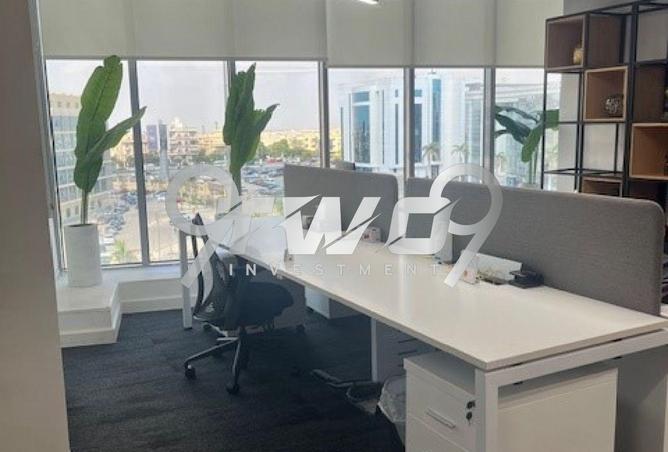 2Ondhwqz5lo - صورة العقار 2