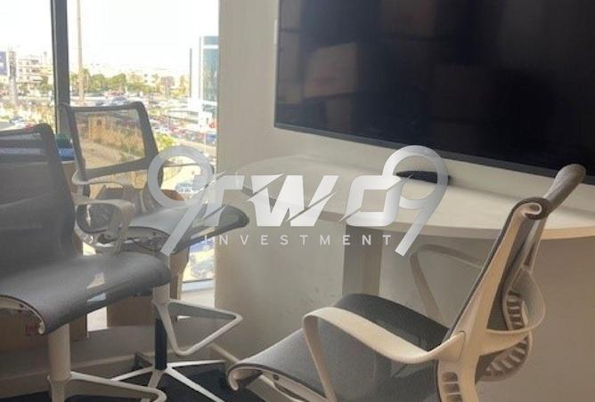 2Ondhwqz5lo - صورة العقار 3