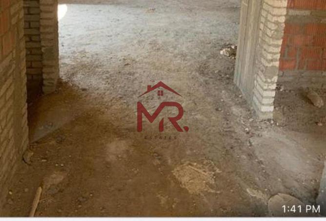 63891710 - Property Image 3