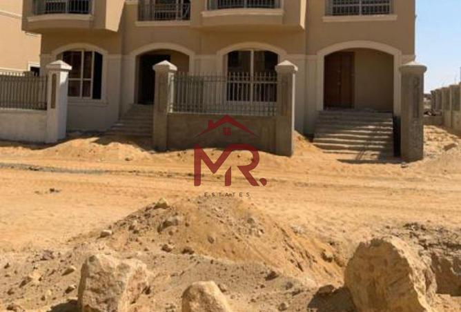 63891710 - Property Main Image