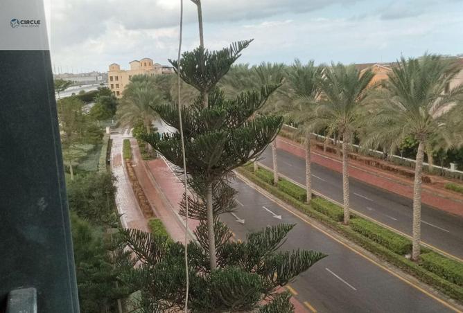 91294297 - صورة العقار 2
