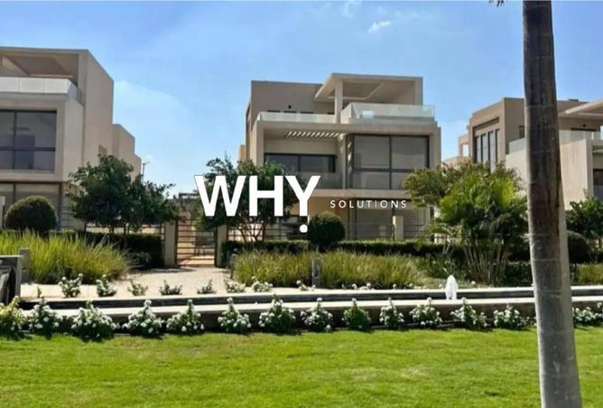 75395768 - صورة العقار 2