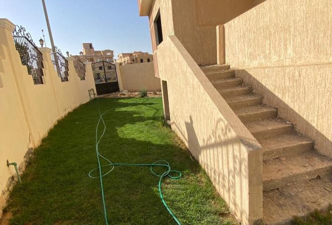 98282043 - الصورة الرئيسية للعقار