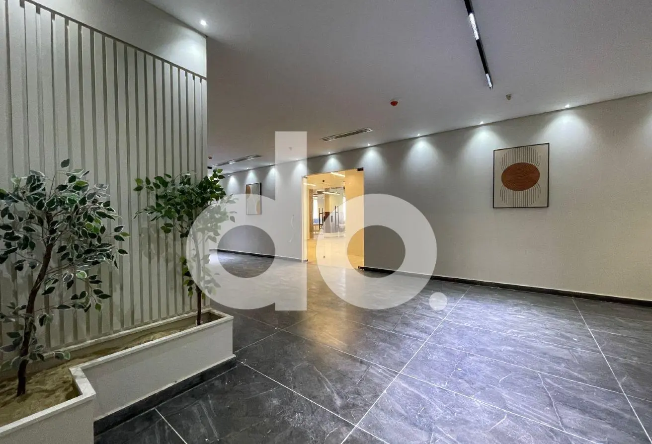 118281146 - Property Main Image