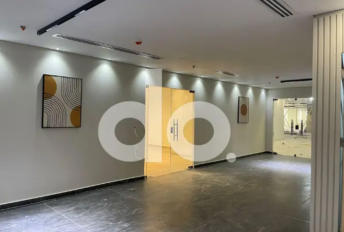 118281146 - Property Image 3
