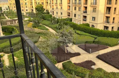 شقة - 3 غرف نوم - 3 حمامات للايجار في ميفيدا - كمبوندات التجمع الخامس - التجمع الخامس - مدينة القاهرة الجديدة - القاهرة