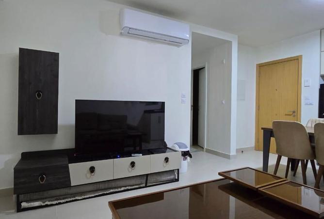 93526641 - Property Image 2