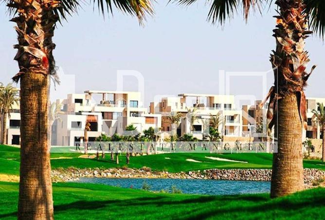 73494320 - صورة العقار 2