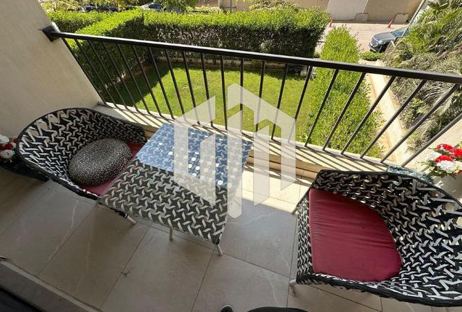 76226749 - Property Image 3
