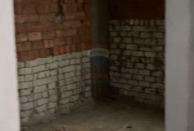 56990987 - Property Image 3