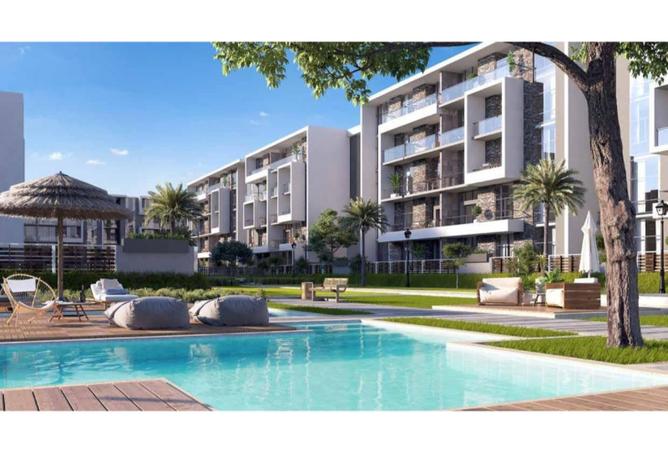 57238015 - الصورة الرئيسية للعقار