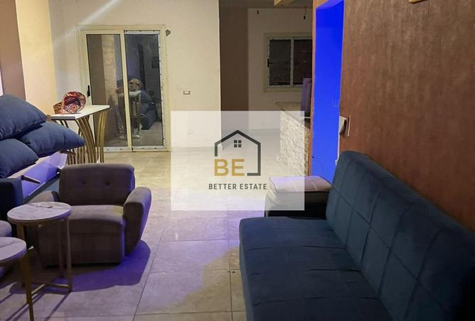 8592064 - الصورة الرئيسية للعقار