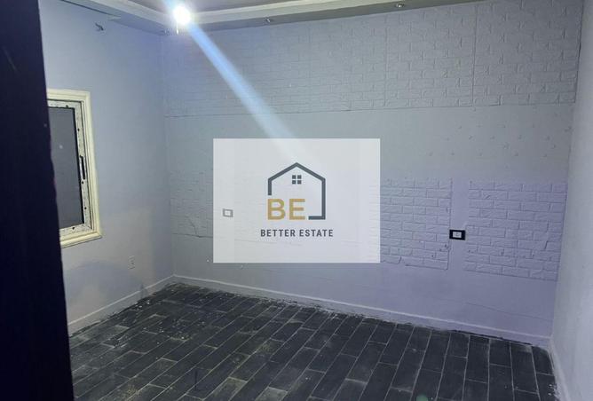 8592064 - صورة العقار 3