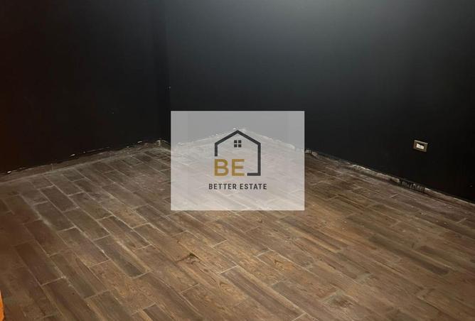 8592064 - صورة العقار 2