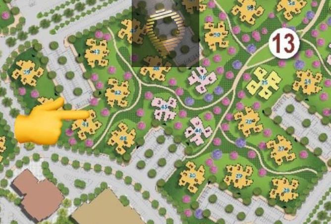 65920862 - الصورة الرئيسية للعقار