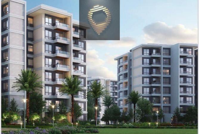 65920862 - صورة العقار 3