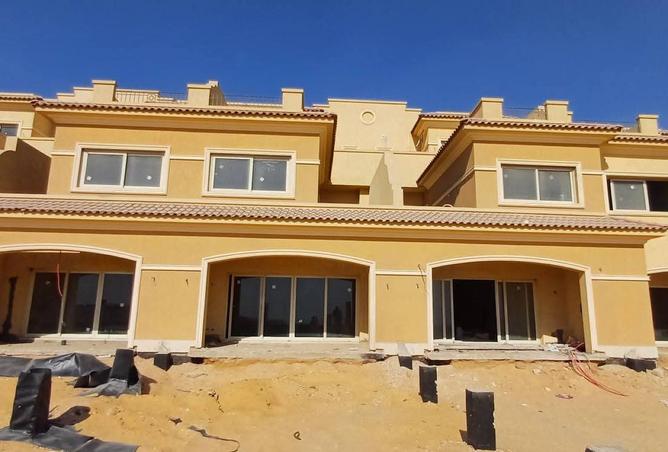 92683212 - Property Main Image