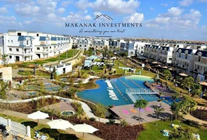 101495999 - Property Image 3