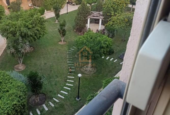 72185092 - الصورة الرئيسية للعقار