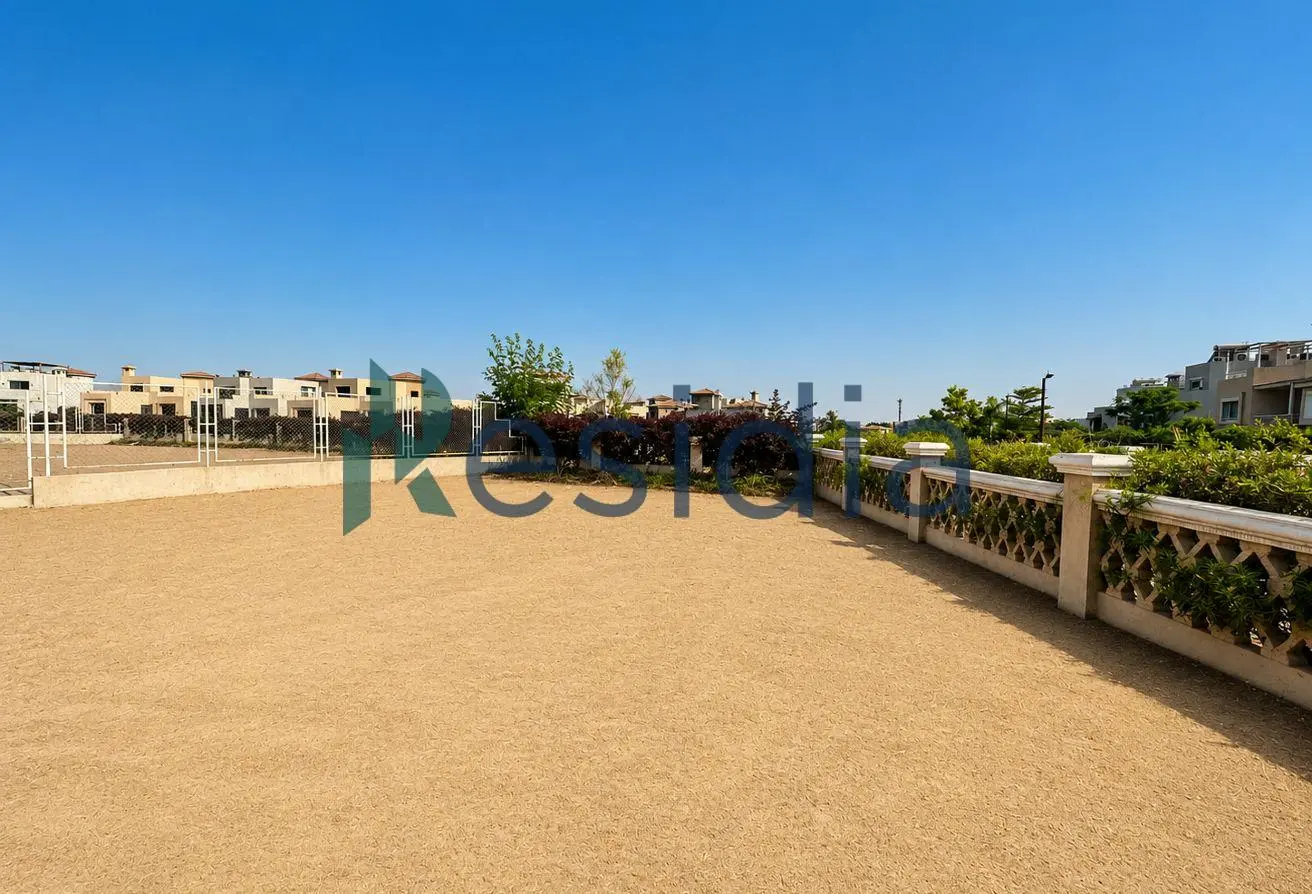 113523931 - Property Main Image