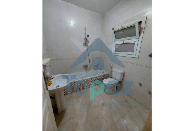 52710838 - صورة العقار 3