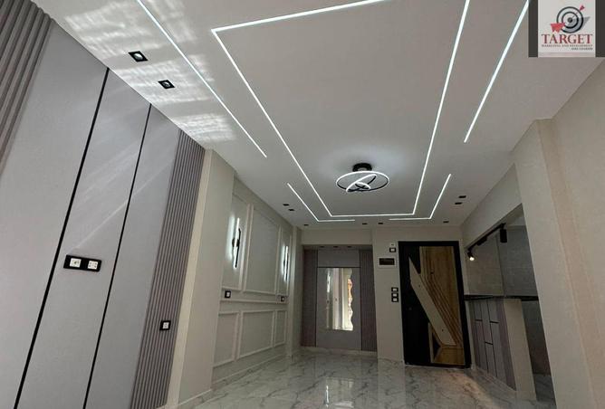 62887868 - صورة العقار 3