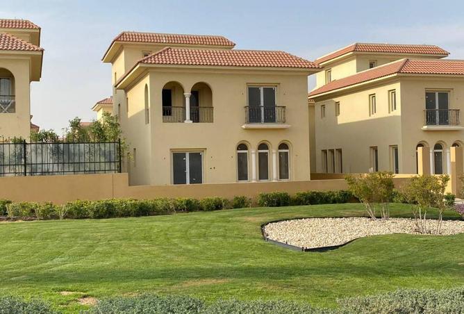 76243288 - الصورة الرئيسية للعقار