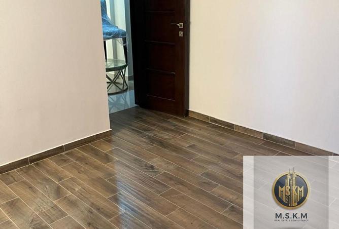 59739544 - Property Image 3