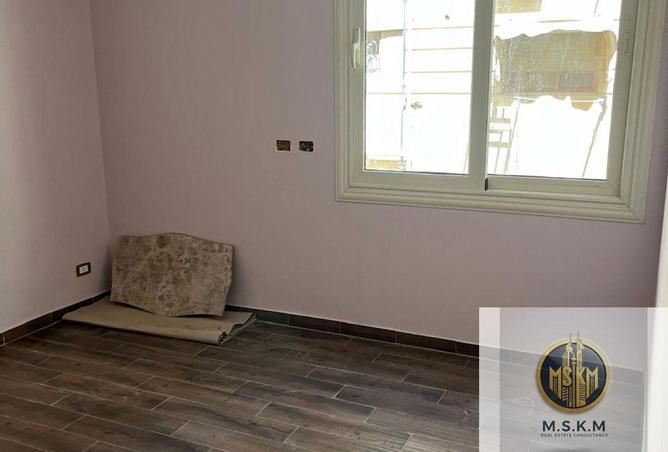 59739544 - Property Image 2