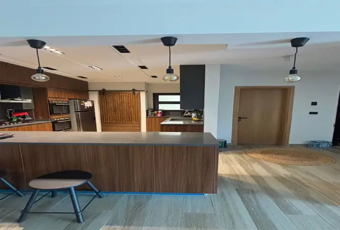 109914027 - Property Image 2