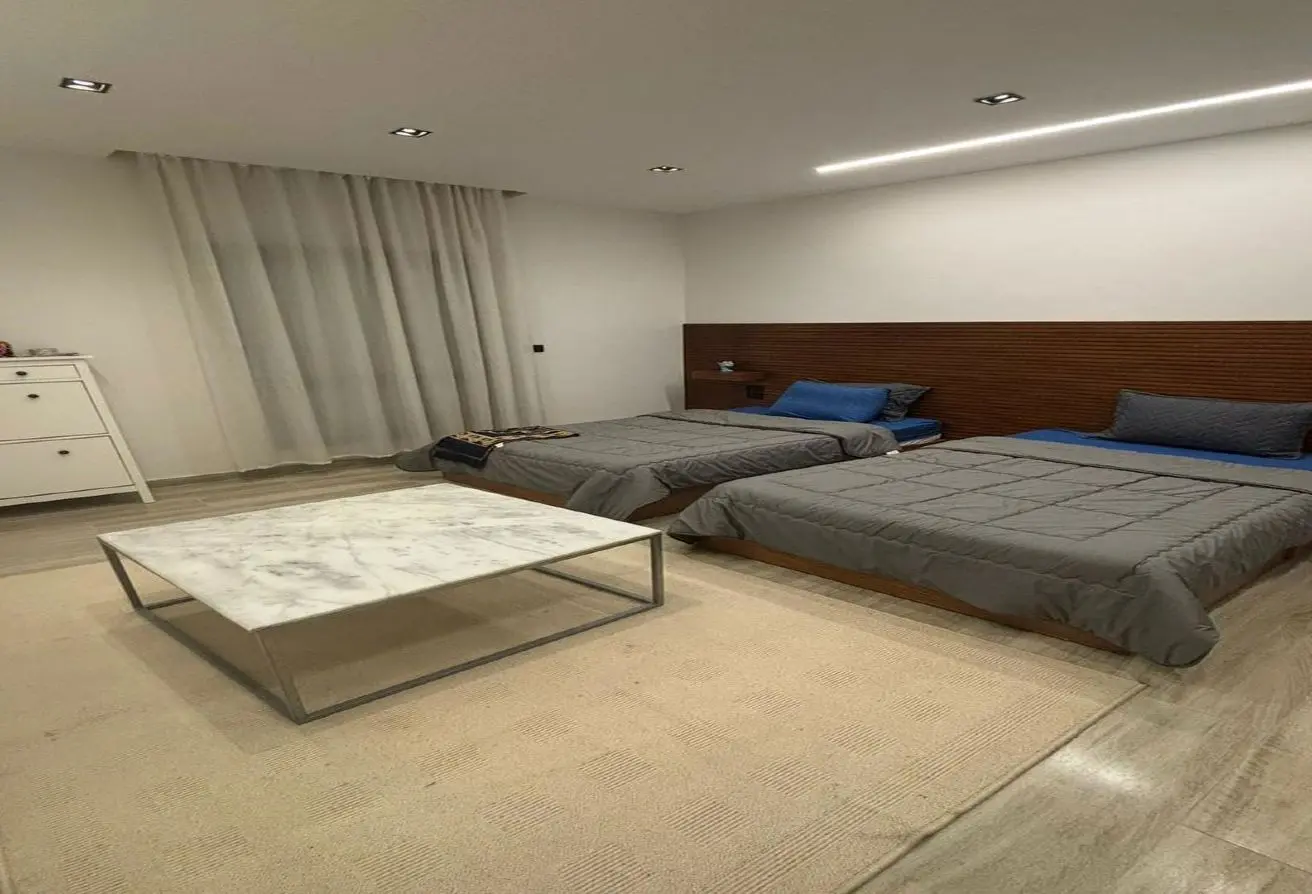109914027 - Property Main Image