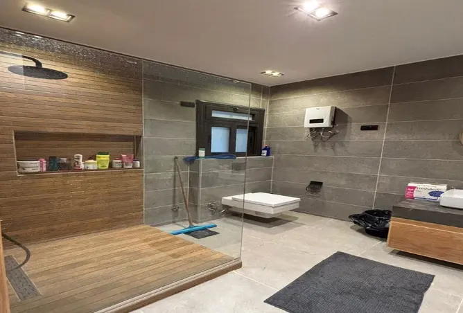 109914027 - Property Image 3