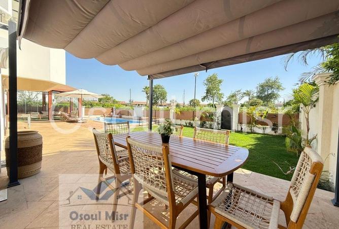 8692914 - صورة العقار 3