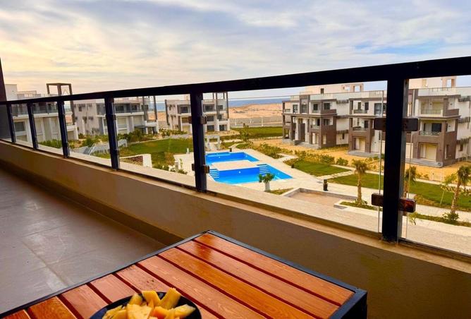 66437525 - Property Image 2