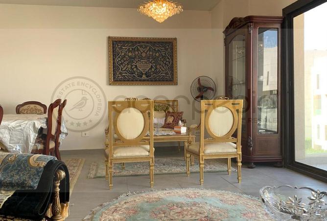 67221959 - صورة العقار 2