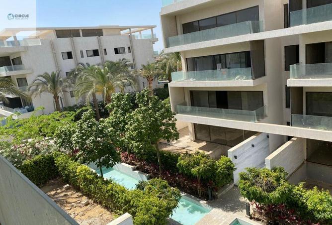 8630849 - صورة العقار 2