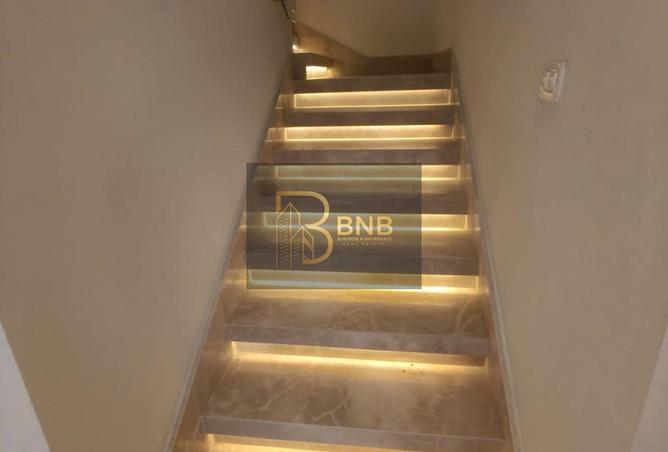 80266812 - صورة العقار 3
