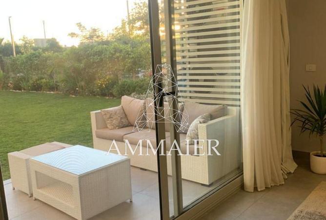 61202571 - صورة العقار 2