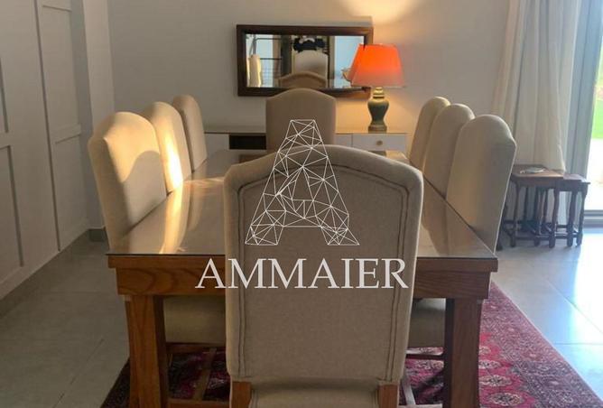 61202571 - صورة العقار 3