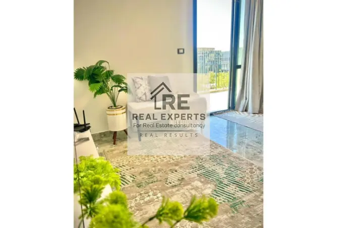 119338061 - Property Image 2