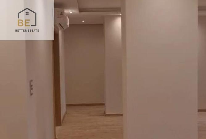 94919844 - صورة العقار 2