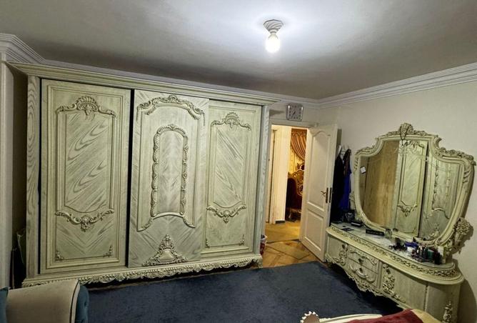 57251930 - Property Image 2