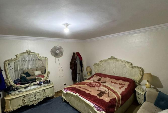 57251930 - Property Main Image