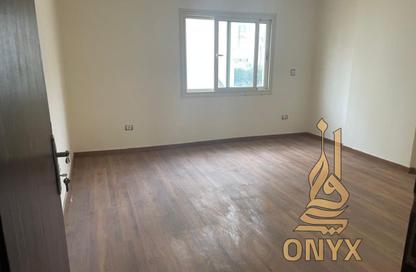 Apartment - 3 - 3 for sale in JAYD Residence - 5th Settlement Compounds - The 5th Settlement - New Cairo City - Cairo