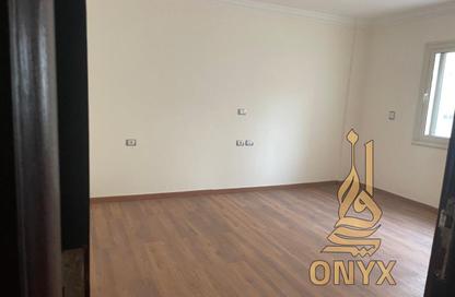 Apartment - 3 - 3 for sale in JAYD Residence - 5th Settlement Compounds - The 5th Settlement - New Cairo City - Cairo