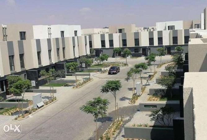 54504568 - صورة العقار 2