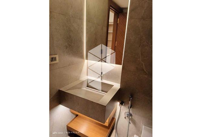 63132371 - Property Main Image